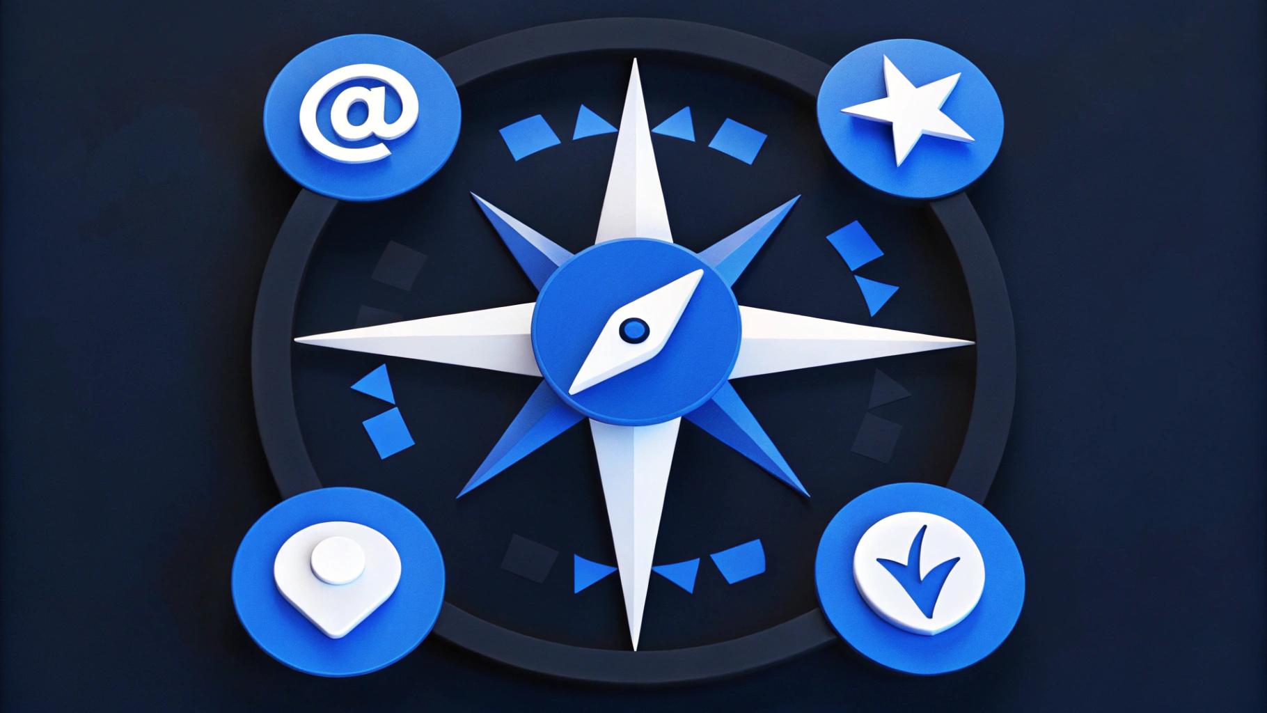 9 B2B Rebranding Examples to Use as Inspiration