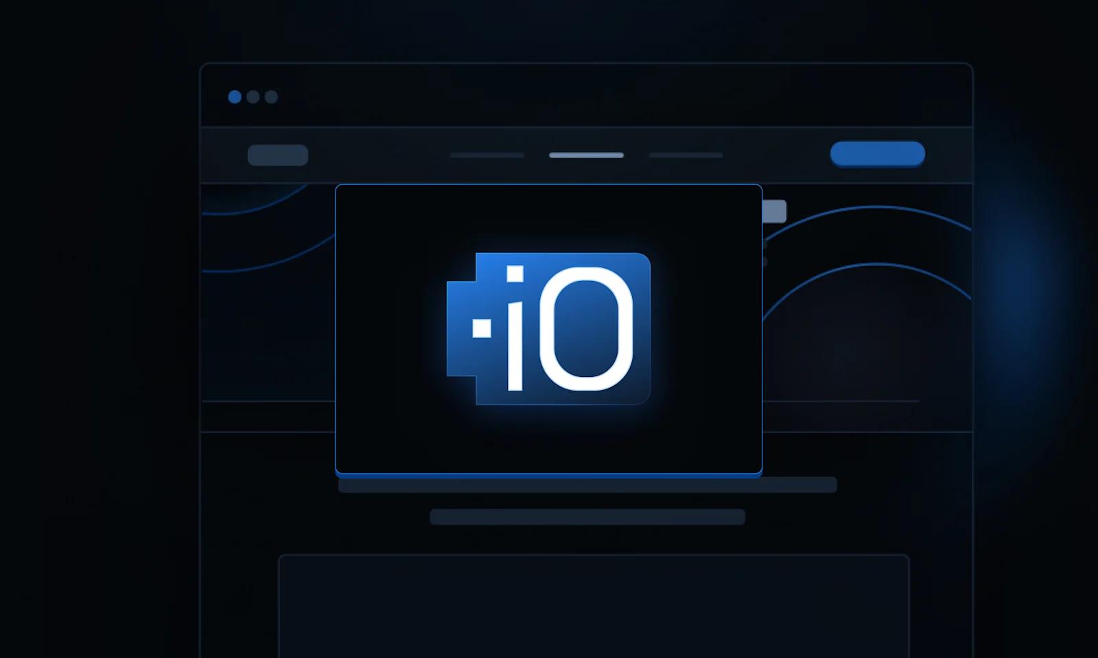 Is the End of .io Domains Near? Here’s What to Know