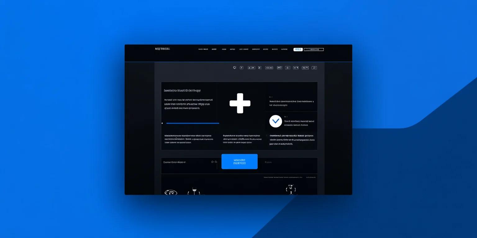 Content Strategy for Medtech Businesses: A Full Guide