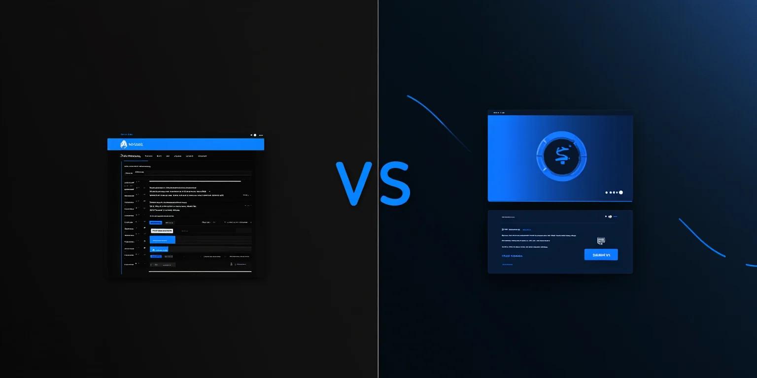 UI vs UX Design: What's the Difference and Why It Matters