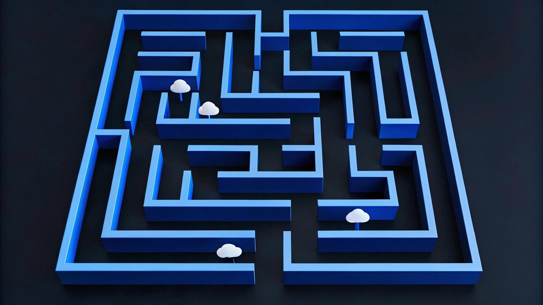 A Guide to B2B SaaS Demand Generation