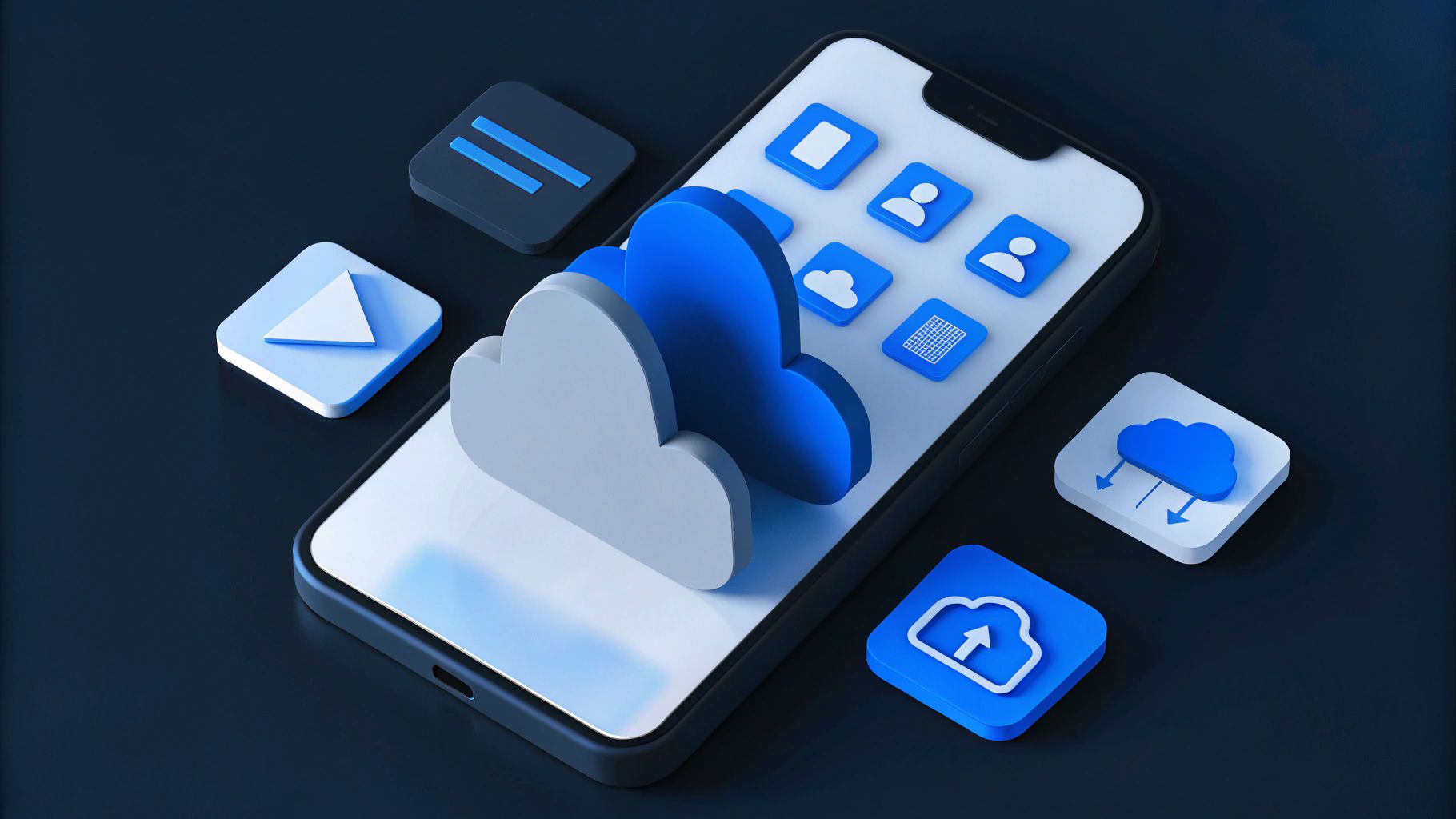 What is an API-First CMS?