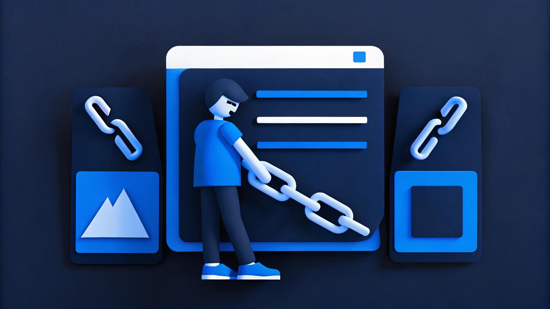 How to Ship Faster and Reduce Web Project Burnout with Composable Sites