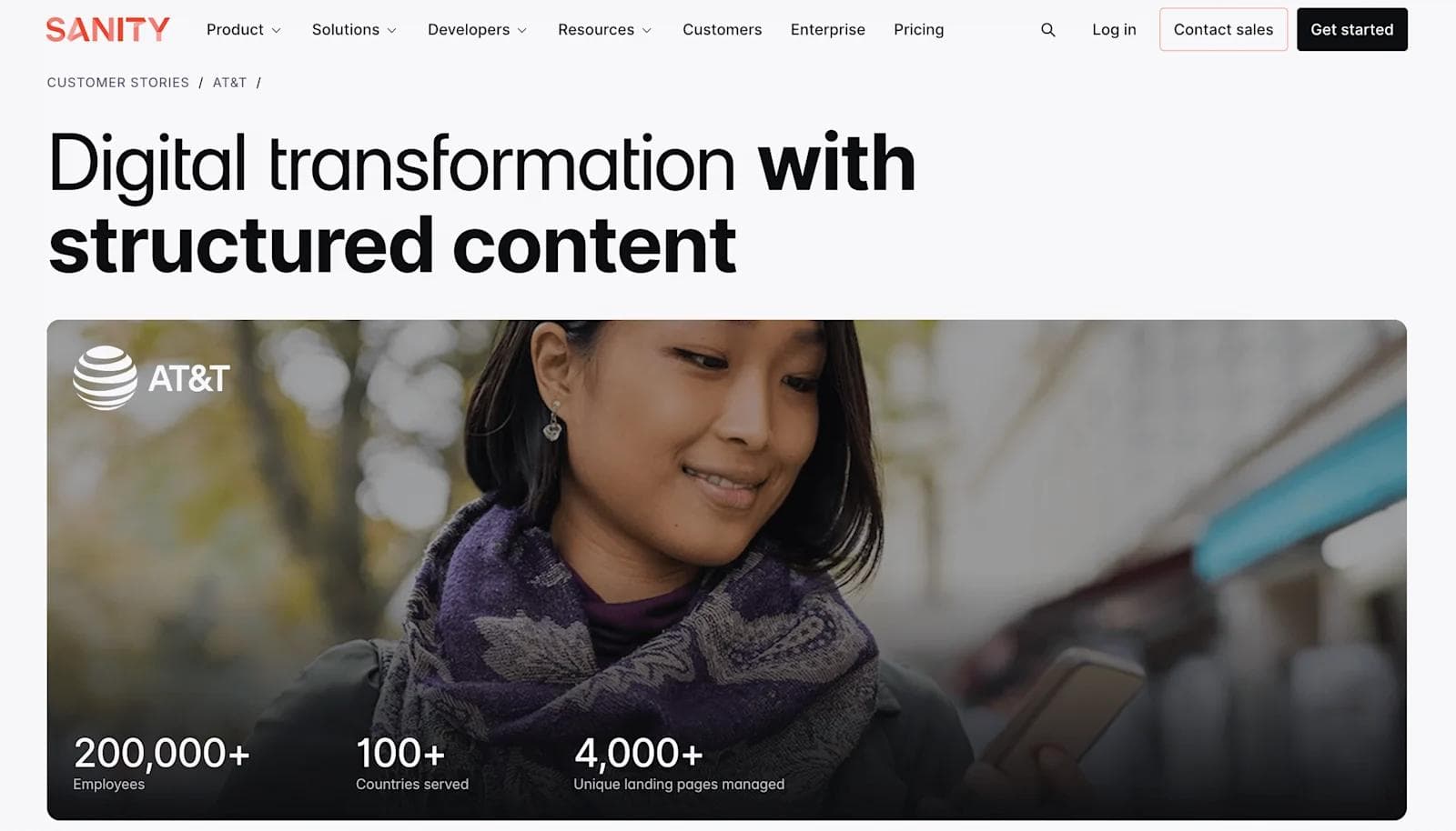 14 Best B2B Case Study Examples to Be Inspired By