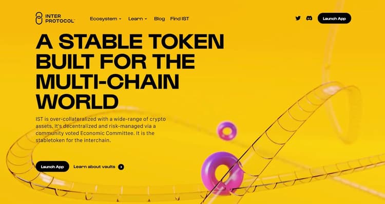12 Modern Website Design Trends for 2026 with Examples
