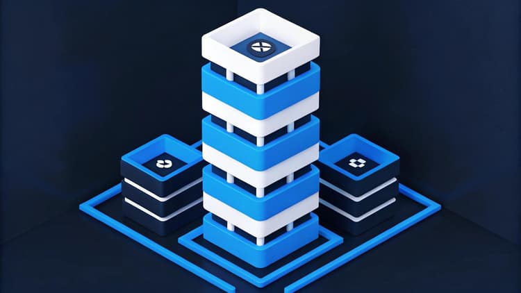 Google Technology Stack 10 Must-Have Elements of an Enterprise Tech Stack in 2025