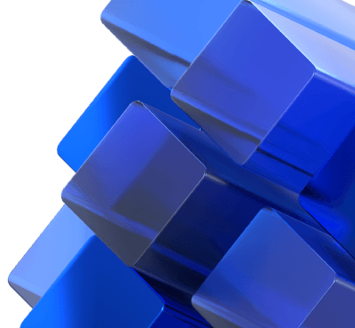 8 Best Multi-Step Form Examples in 2025 + Best Practices