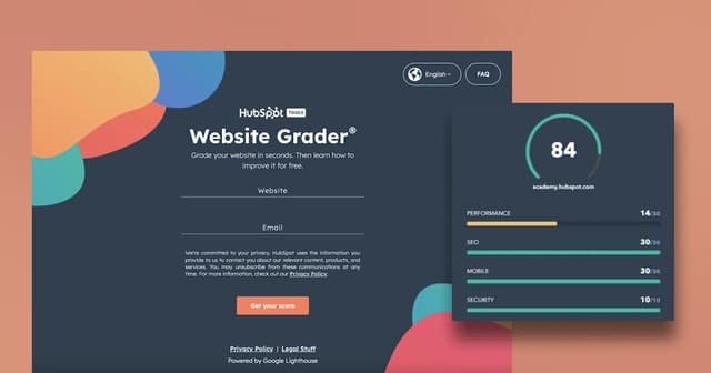 8 B2B Interactive Content Examples That Immerse Users