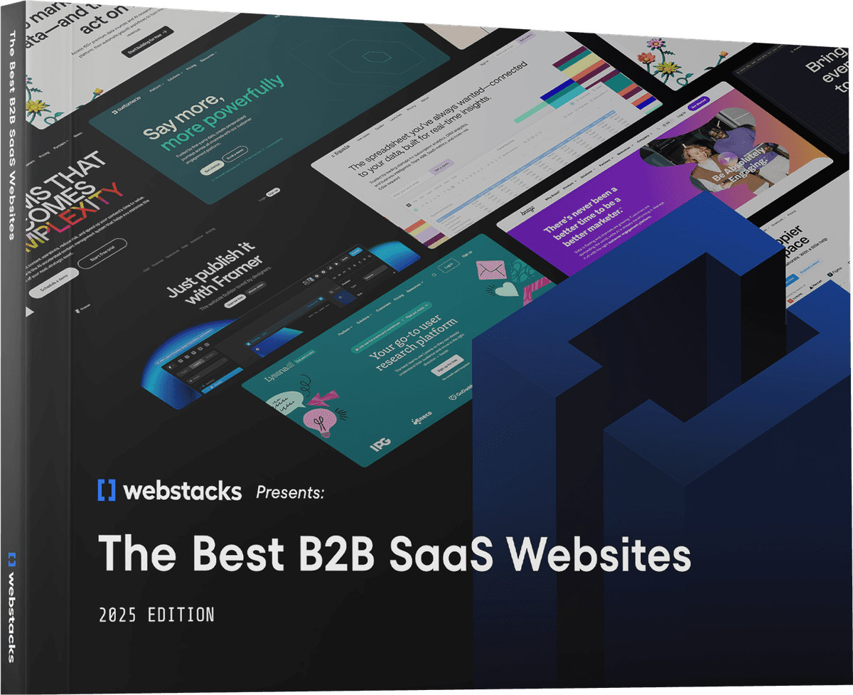 Mobile Website Design Best Practices for 2025: A Complete Guide