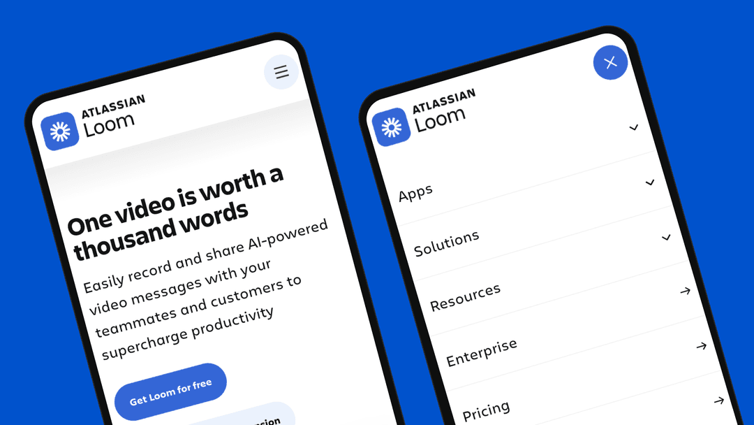 Phone Menu Examples Mobile Menu Design: 8 Best Ideas & Solutions