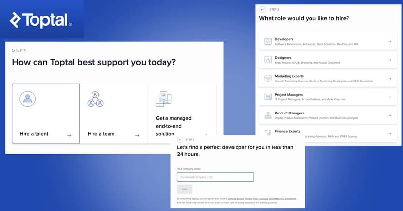 Add Step Form Examples 8 Best Multi-Step Form Examples in 2025 + Best Practices