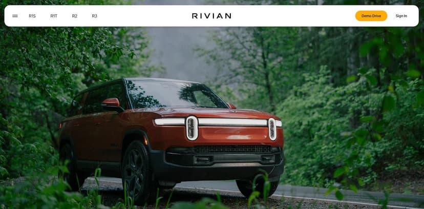 12 Modern Website Design Trends for 2026 with Examples