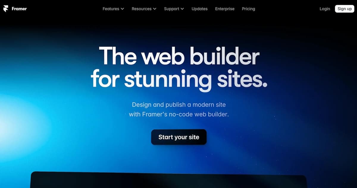 Interactive Features Example Image 8 B2B Interactive Content Examples That Immerse Users