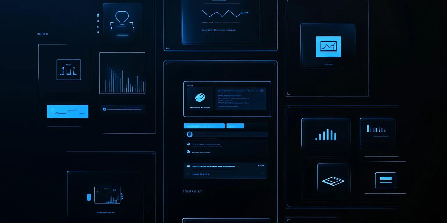 Static vs Dynamic Websites: Key Differences Explained