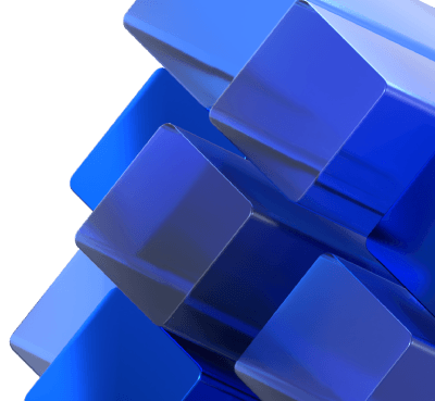 The Guide to Modular Web Design | Webstacks