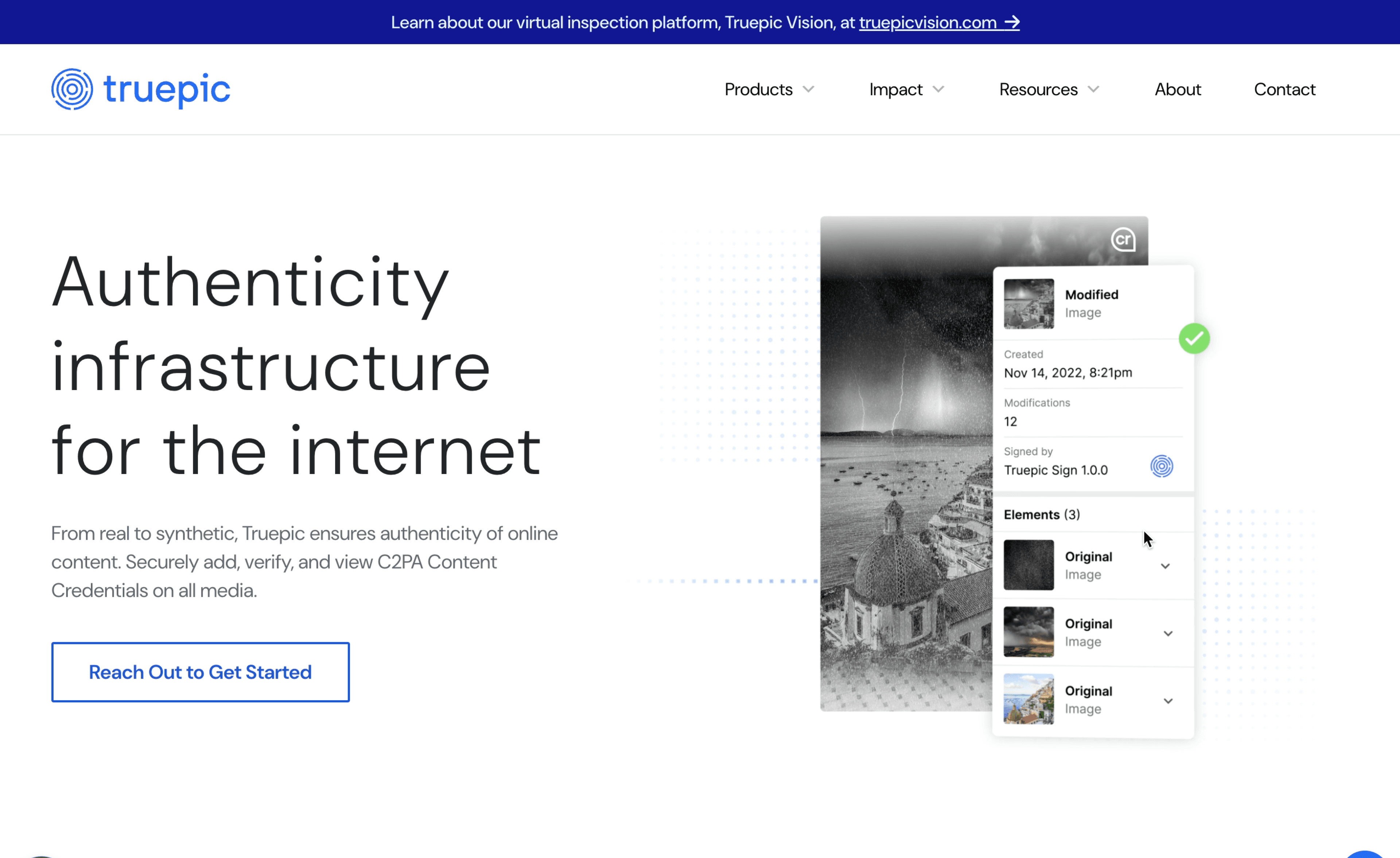 B2B Web Design Agency | Webstacks