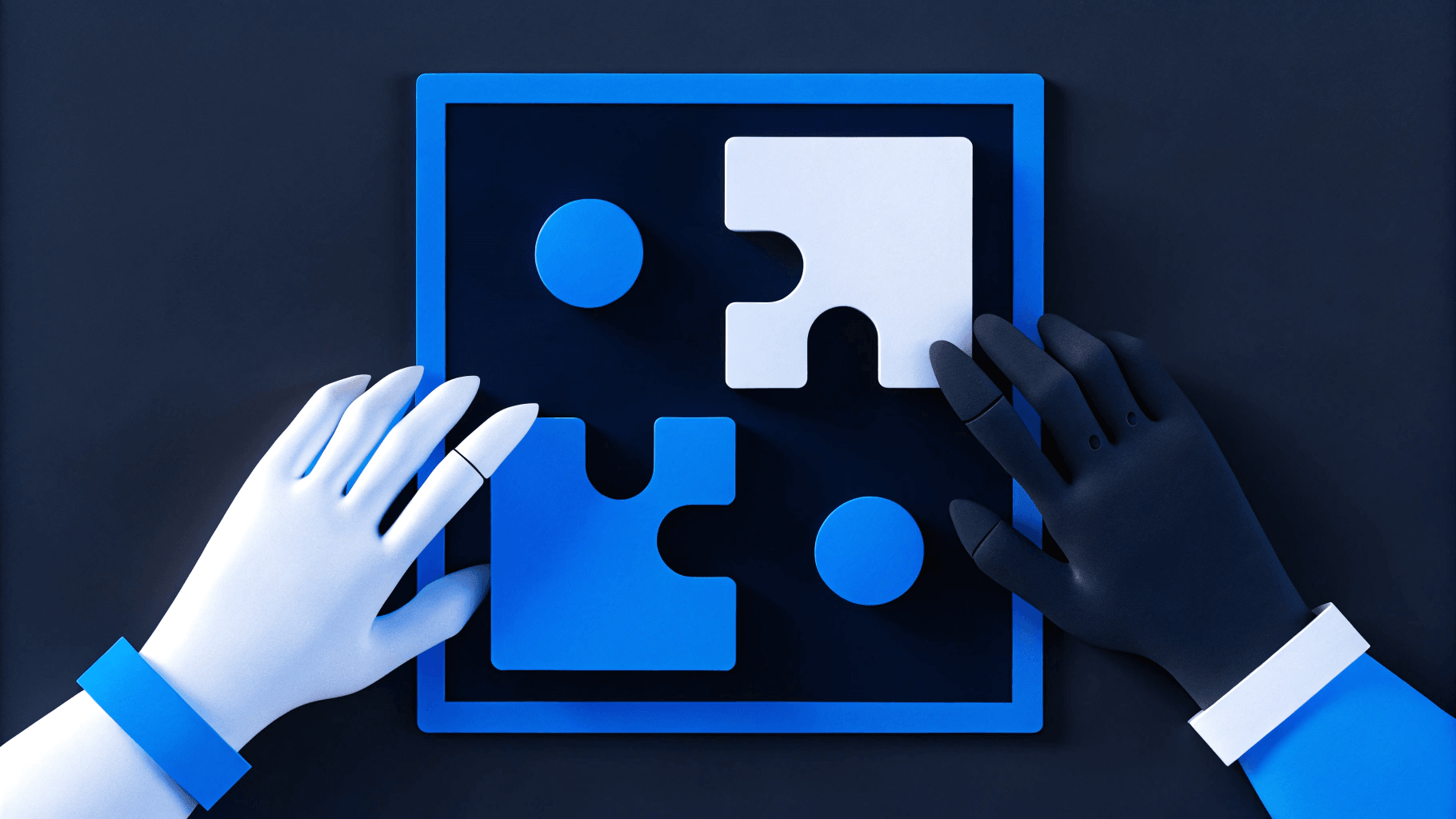 The Guide to Modular Web Design | Webstacks