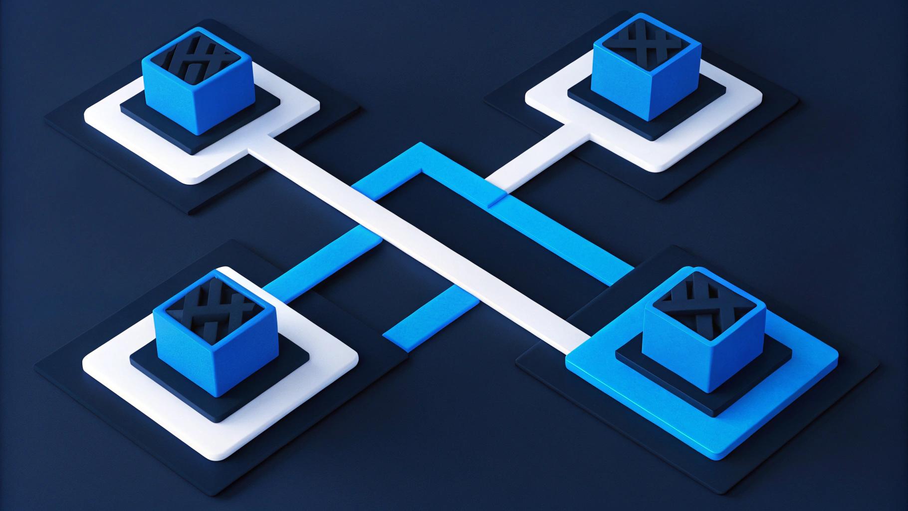 The Guide to Modular Web Design | Webstacks